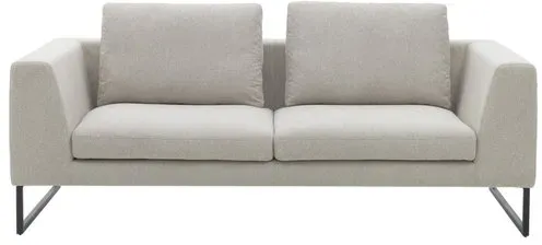 Roomio 3-Sitzer Sofa 4101