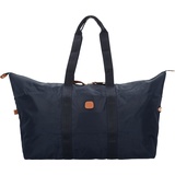 BRIC'S BRICS Reisetasche X-Bag 43cm