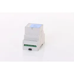 ELMAG Steuereinheit (G2) - 9706088
