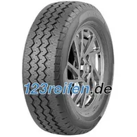 ILink L-Max9 215/60 R16C 101T Sommerreifen