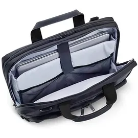 Delsey Parvis Plus | Laptoptaschen schwarz,