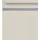 Home Affaire Magic Schuhkommode 120 x 108 x 27 cm kaschmir matt / kaschmir