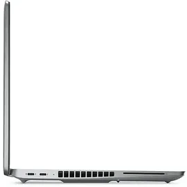 Dell Precision 3591, Core Ultra 7 155H, 32GB RAM, 1TB SSD, RTX 1000 Ada Generation, DE (W6DNN / S104P3591DEAT_VP_SPL)