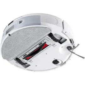 Roborock Q7 TF+ weiß