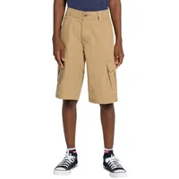 Levi's Levi ́s ® Kids Cargo Kurze Hose -