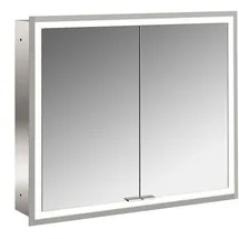EMCO prime 80 cm weiß