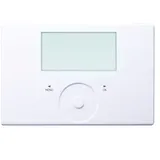 Stiebel Eltron Bedieneinheit FES #227664