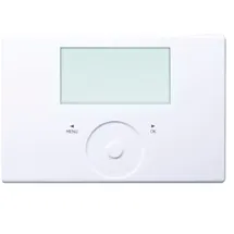 Stiebel Eltron Bedieneinheit FES #227664