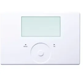 Stiebel Eltron Bedieneinheit FES #227664
