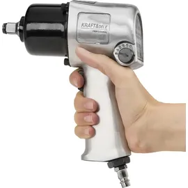 OEM Pneumatischer Schlagschrauber 1/2" 1700nm Kd5782