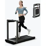 KINGSMITH WalkingPad X214 Klappbares Laufband bis 14km/h