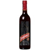 Dubonnet 750ml