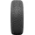 Toyo Observe S944 215/60 R16 99H