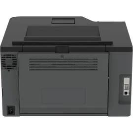 Lexmark CS431dw