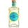 Malfy Con Limone 41% 0,7 l