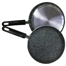 OEM Pfannkuchenpfanne 22 cm