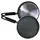 OEM Pfannkuchenpfanne 22 cm