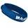 Müller Jumper's Knee Strap Kniebandage Einheitsgröße Blau