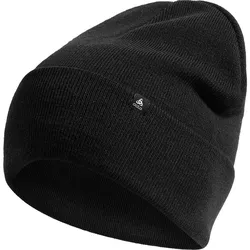 Odlo Skadi black (15000)