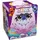 Spin Master Hatchimals Alive Mystery Ei Draggle 25 cm Rosa/Weiß