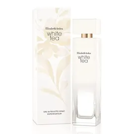Elizabeth Arden White Tea Eau de Parfum 100 ml
