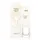 Elizabeth Arden White Tea Eau de Parfum 100 ml