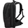 Victorinox Rucksack Touring 2.0 Traveler Backpack Black