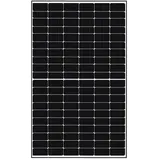 JA Solar - Bifacial 435Wp