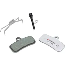 Swissstop Disc 27 E Shimano Disc E (2 Stk.)