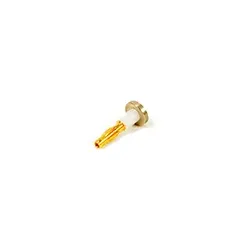 Rigel Patient Applied Part Adaptors