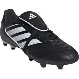 adidas Copa Gloro 2 SG Core Black / Cloud White / Cloud White 46