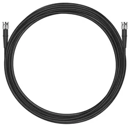 Sennheiser GZL RG 8X - 10M Antennenkabel mit BNC-Steckern