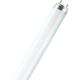 Osram Lumilux T8 L 15W/840 G13