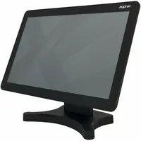 APPROX Core I7-8565u/8gb/128gb Ssd/18.5 ́ ́ Tpv - Black