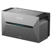 Anker SOLIX Solarbank 3 E2700 Pro 2,68 kWh inkl.