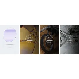 Freewell für Dji Avata 2