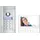 BTicino Flex’One IP-Video-Set Sfera Codelock X13E 365911