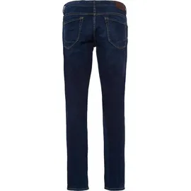 Brax Chuck Hi-FLEX: hochelastische Five-Pocket-Jeans
