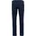 Brax Chuck Hi-FLEX: hochelastische Five-Pocket-Jeans