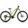 Cube Reaction Hybrid Race 800 2026 29 Zoll RH 45 cm lizard 'n' black 