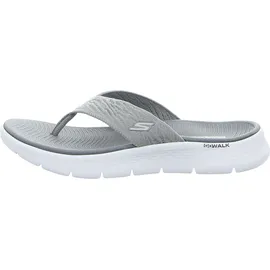 SKECHERS Damen, grau 38 EU
