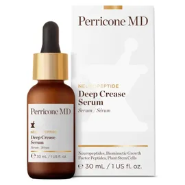 Perricone Md Neuropeptide Deep Crease Serum 30 ml