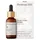 Perricone Md Neuropeptide Deep Crease Serum 30 ml