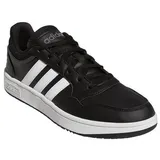 Core Black / Cloud White / Grey Six 45 1/3