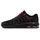 Nike Air Max Invigor Kinder Schwarz/Rot 34
