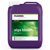 bertels b.v. Alga Bloom Pflanzendünger 5 l