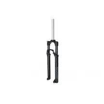 RockShox Recon Silver RL 29 Zoll 100 mm  schwarz