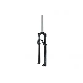 RockShox Recon Silver RL 29 Zoll 100 mm  schwarz