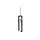 RockShox Recon Silver RL 29 Zoll 100 mm  schwarz