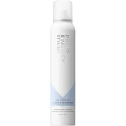 PHILIP KINGSLEY STYLING One More Day Dry Shampoo 200 ml